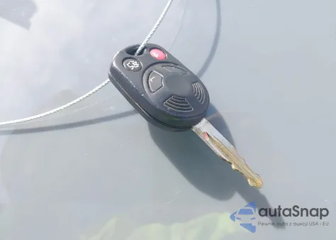 2009 Ford Expedition Xlt из США, поврежденный, VIN 1FMFU15539LA04284